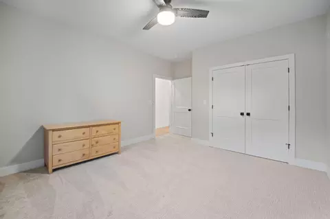Bedroom - 2007 Lone Star Dr, Nixa, MO 65714 photo 7 of 7