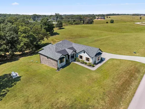 View/Area - 2007 Lone Star Dr, Nixa, MO 65714 photo 1 of 3