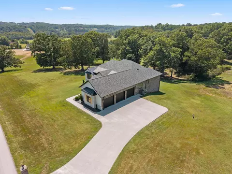 Other - 2007 Lone Star Dr, Nixa, MO 65714 photo 1 of 17