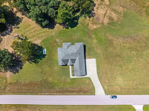 View/Area - 2007 Lone Star Dr, Nixa, MO 65714 photo 2 of 3
