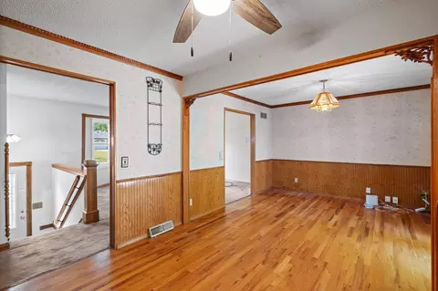 Other - 137 E Ritter St, Republic, MO 65738 photo 3 of 7