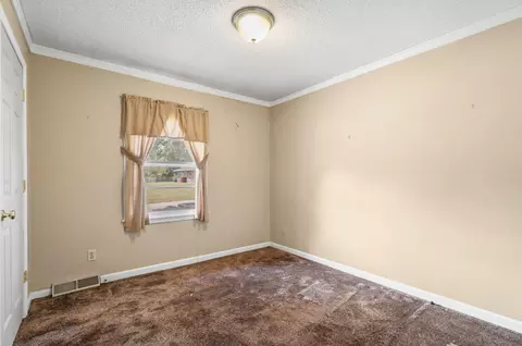 Bedroom - 137 E Ritter St, Republic, MO 65738 photo 1 of 6