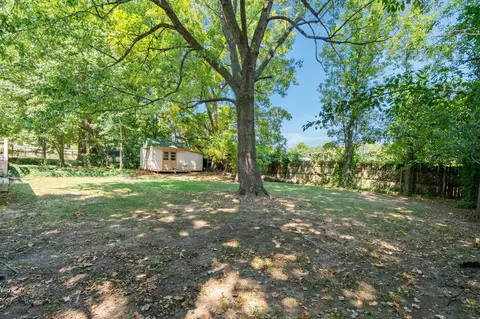 Exterior - 137 E Ritter St, Republic, MO 65738 photo 6 of 10