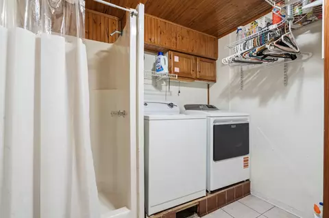 Other - 137 E Ritter St, Republic, MO 65738 photo 6 of 7