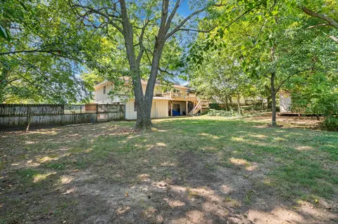 Exterior - 137 E Ritter St, Republic, MO 65738 photo 7 of 10