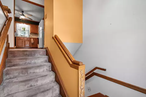 Entry Way - 137 E Ritter St, Republic, MO 65738 photo 1 of 2