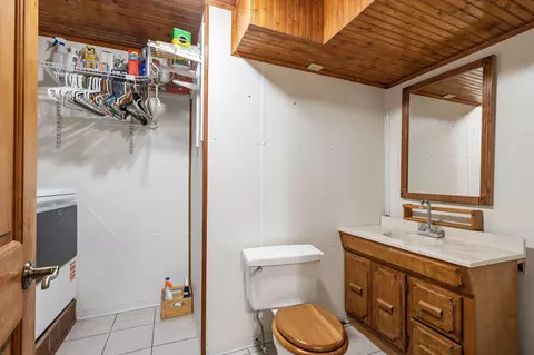 Other - 137 E Ritter St, Republic, MO 65738 photo 5 of 7