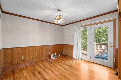 Other - 137 E Ritter St, Republic, MO 65738 photo 1 of 7