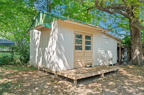 Other - 137 E Ritter St, Republic, MO 65738 photo 7 of 7