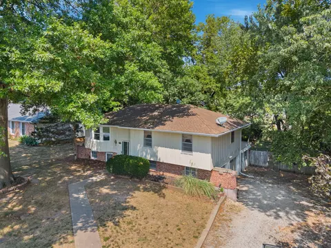 View/Area - 137 E Ritter St, Republic, MO 65738 photo 1 of 2