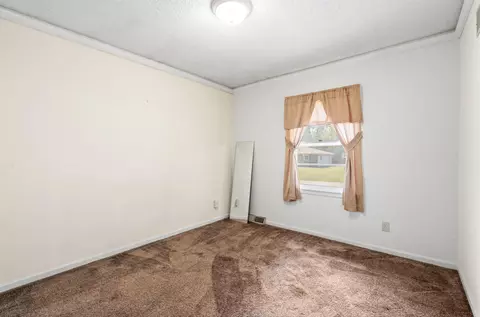 Bedroom - 137 E Ritter St, Republic, MO 65738 photo 3 of 6