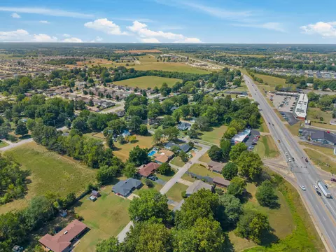 View/Area - 137 E Ritter St, Republic, MO 65738 photo 2 of 2