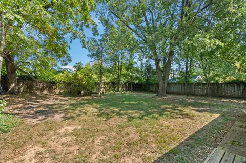 Exterior - 137 E Ritter St, Republic, MO 65738 photo 5 of 10