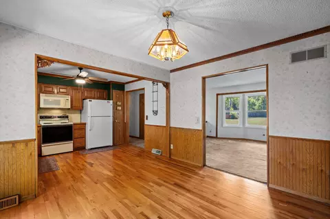 Other - 137 E Ritter St, Republic, MO 65738 photo 2 of 7