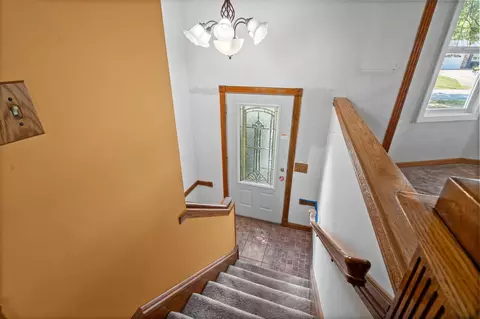 Entry Way - 137 E Ritter St, Republic, MO 65738 photo 2 of 2