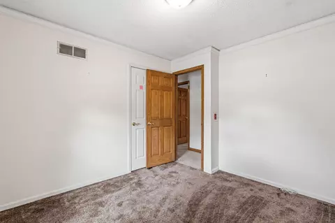 Bedroom - 137 E Ritter St, Republic, MO 65738 photo 4 of 6