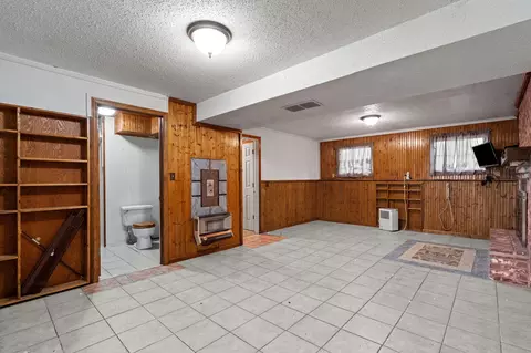 Other - 137 E Ritter St, Republic, MO 65738 photo 4 of 7