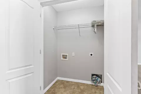 Other - 4427 W Nicholas St, Springfield, MO 65802 photo 9 of 9