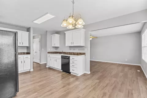 Other - 4427 W Nicholas St, Springfield, MO 65802 photo 2 of 9
