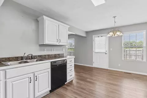 Other - 4427 W Nicholas St, Springfield, MO 65802 photo 4 of 9