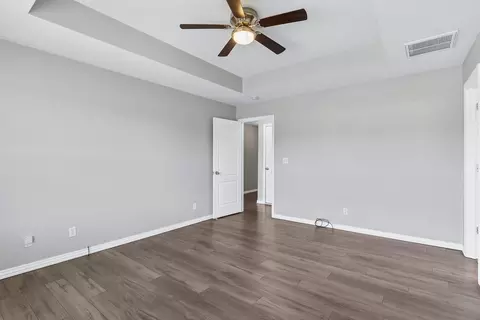 Other - 4427 W Nicholas St, Springfield, MO 65802 photo 7 of 9