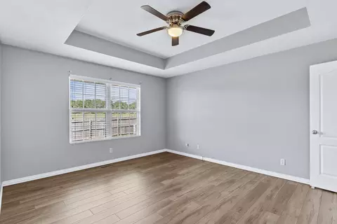 Other - 4427 W Nicholas St, Springfield, MO 65802 photo 6 of 9