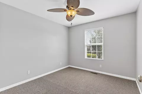 Bedroom - 4427 W Nicholas St, Springfield, MO 65802 photo 3 of 4