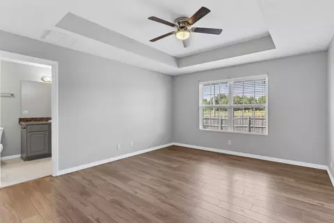 Other - 4427 W Nicholas St, Springfield, MO 65802 photo 5 of 9