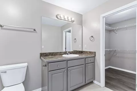 Other - 4427 W Nicholas St, Springfield, MO 65802 photo 8 of 9