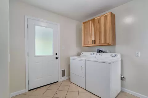 Other - 1711 W Nichols St, Springfield, MO 65802 photo 4 of 6