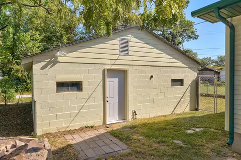 Other - 1711 W Nichols St, Springfield, MO 65802 photo 6 of 6