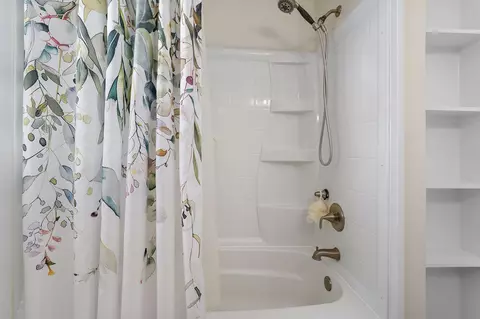 Bath - 1711 W Nichols St, Springfield, MO 65802 photo 2 of 2