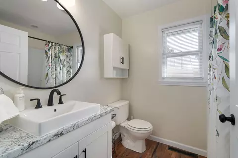 Bath - 1711 W Nichols St, Springfield, MO 65802 photo 1 of 2