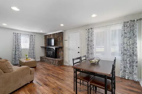 Other - 1711 W Nichols St, Springfield, MO 65802 photo 1 of 6