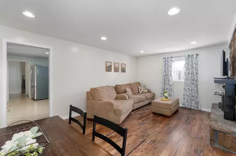 Other - 1711 W Nichols St, Springfield, MO 65802 photo 2 of 6