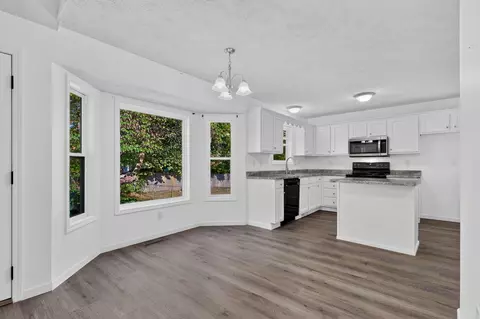 Other - 3821 S Leawood Ave, Springfield, MO 65807 photo 1 of 7