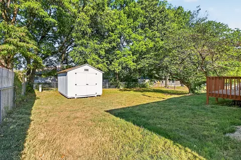 Other - 3821 S Leawood Ave, Springfield, MO 65807 photo 7 of 7