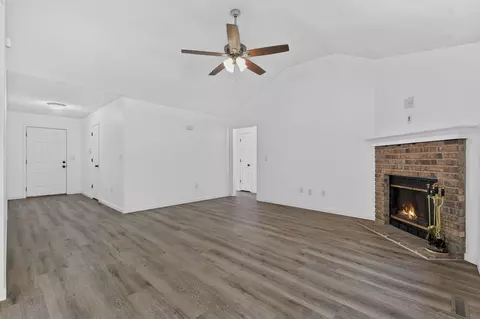 Living - 3821 S Leawood Ave, Springfield, MO 65807 photo 3 of 3