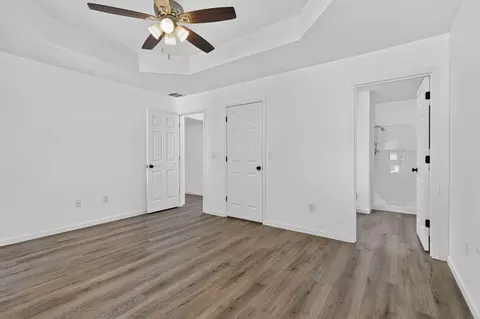 Bedroom - 3821 S Leawood Ave, Springfield, MO 65807 photo 2 of 2