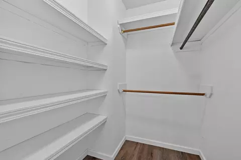 Other - 3821 S Leawood Ave, Springfield, MO 65807 photo 5 of 7