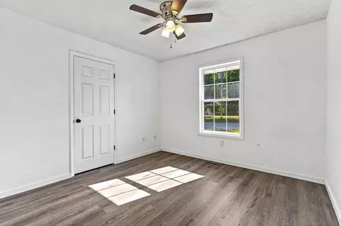 Bedroom - 3821 S Leawood Ave, Springfield, MO 65807 photo 1 of 2