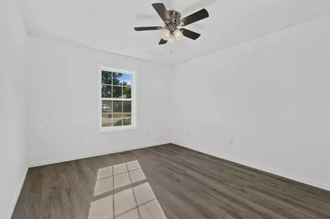 Other - 3821 S Leawood Ave, Springfield, MO 65807 photo 3 of 7