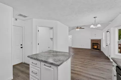Other - 3821 S Leawood Ave, Springfield, MO 65807 photo 2 of 7