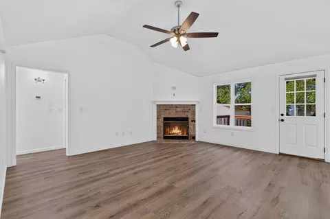 Living - 3821 S Leawood Ave, Springfield, MO 65807 photo 1 of 3