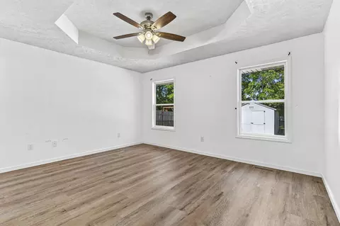 Other - 3821 S Leawood Ave, Springfield, MO 65807 photo 4 of 7