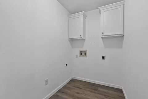 Other - 3821 S Leawood Ave, Springfield, MO 65807 photo 6 of 7