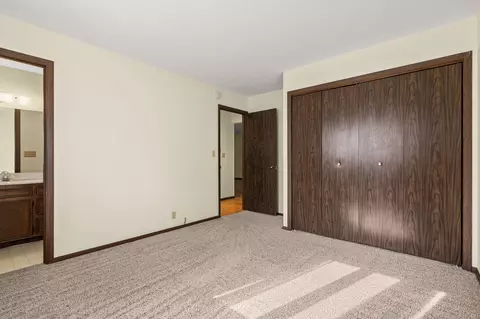 Bedroom - 12 Ash Ct, Branson, MO 65616 photo 1 of 6