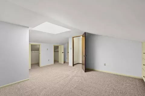 Bedroom - 12 Ash Ct, Branson, MO 65616 photo 6 of 6