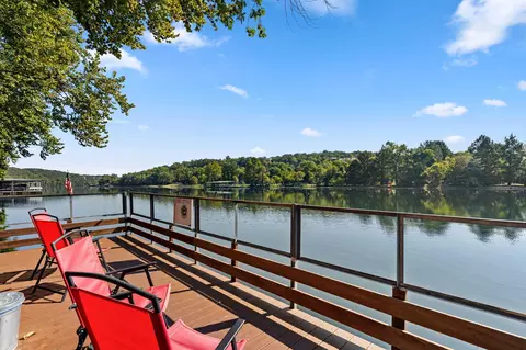 Exterior - 12 Ash Ct, Branson, MO 65616 photo 14 of 14