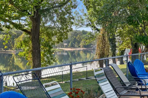 View/Area - 12 Ash Ct, Branson, MO 65616 photo 8 of 12
